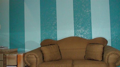The Symphony Inn & Suites Houston Esterno foto