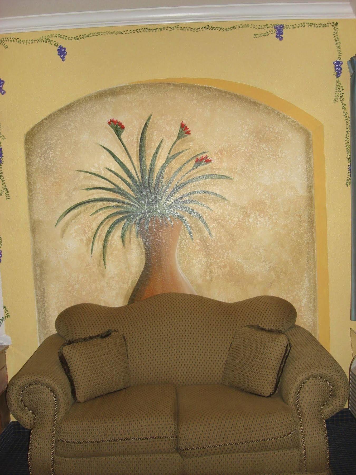 The Symphony Inn & Suites Houston Esterno foto